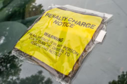 Ealing Council Says Technology Has Led to Surge in Parking Fines