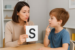 String of Council Failures Left Gaps in Child