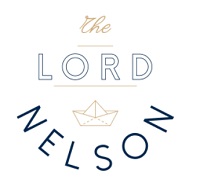 The Lord Nelson