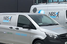 Ealing Council Takes Action Following NRS Healthcare Collapse