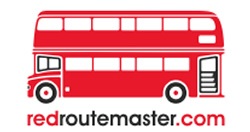 RedRoutemaster