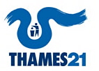 Thames 21