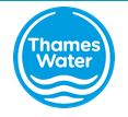 Thames Water logo