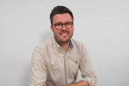 UWL Professor Backs Campaign to Protect Boys Online